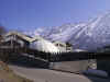 DCP_0013.jpg (72912 Byte)