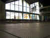 DCP_0014.jpg (79748 Byte)