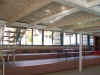 DCP_0016.jpg (68005 Byte)