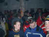 IMGP01591.jpg (57415 Byte)