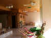 Sauna1gr.jpg (70614 Byte)