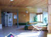 Sauna gr.jpg (82903 Byte)