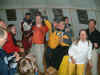 Team32.jpg (79544 Byte)